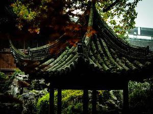 運(yùn)行bat時(shí)隱藏cmd窗口的方法bat隱藏窗口 隱藏運(yùn)行bat