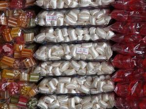 2015年磷復(fù)肥新產(chǎn)能控制在250萬(wàn)t