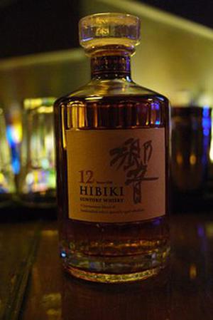 第十一章公主尋人！
