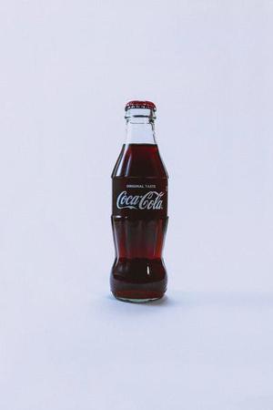 第377章告狀