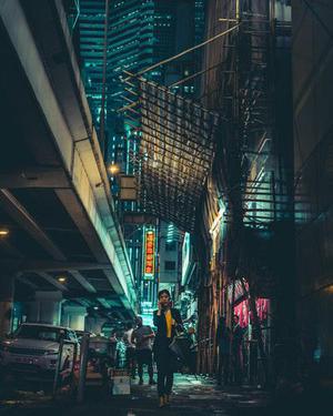 第377章告狀