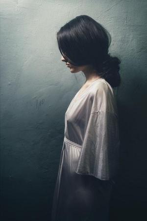 1700萬(wàn)人失業(yè)后，美國(guó)再次找到替罪羊，石油大國(guó)面臨巨大損失