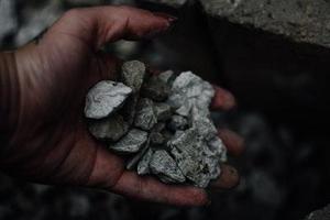廳黨組成員、總工程師張生福以及廳屬有關單位負責人