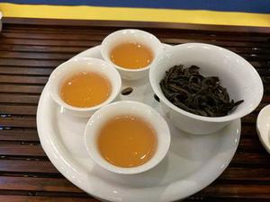 第377章告狀
