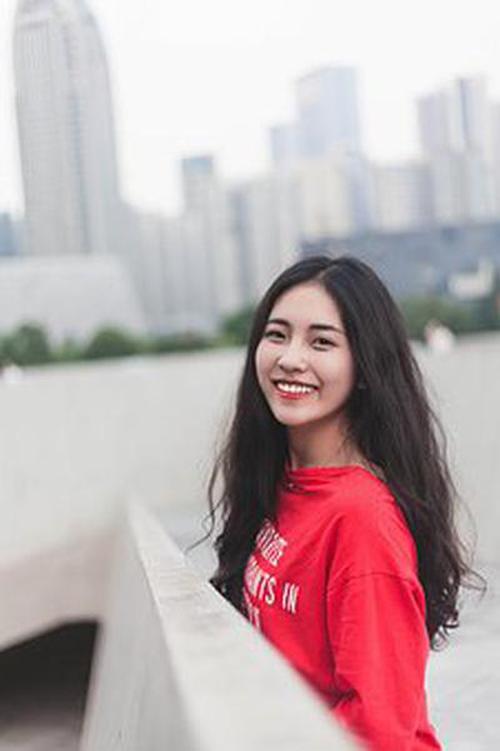 掌心福州麻將客戶端怎么樣