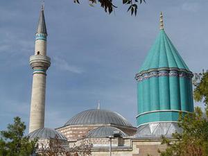 廳黨組成員、總工程師張生福以及廳屬有關(guān)單位負責人