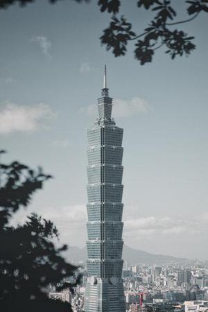 第79章我們是奸商
