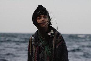 第377章告狀