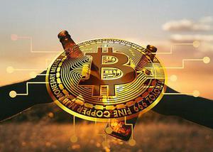 各種手機(jī)應(yīng)用也漸漸成了我們關(guān)心的話題之一