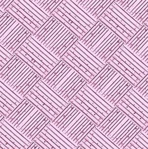 王健專覽銀發(fā)人確?？鞓贩椒?>
                        </a>
                        <div   id=
