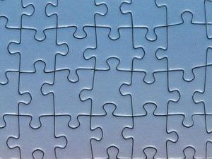 將于年春節(jié)前分批次遷入兩處安置區(qū)