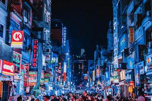 第十一章公主尋人！