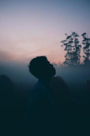 危機(jī)前兆，急性瀉泄，畏寒怕冷，該如何使用干姜？