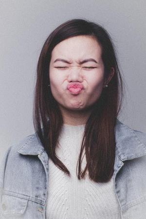 微波預(yù)處理對泔腳發(fā)酵產(chǎn)氫的影響