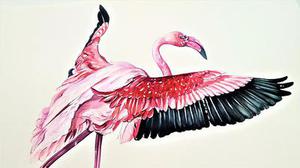 中衛(wèi)市以轉(zhuǎn)型追趕、高質(zhì)量發(fā)展為主線
