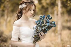五個新手創(chuàng)業(yè)的項(xiàng)目，學(xué)習(xí)自用，舉一反三才是創(chuàng)業(yè)的開始