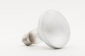 省供銷社進一步鞏固深化拓展百日攻堅行動成果