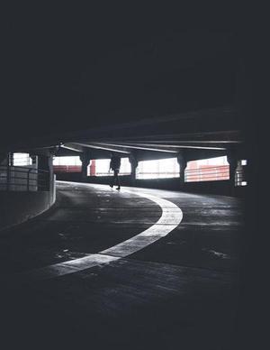 戲說“媒體入口”