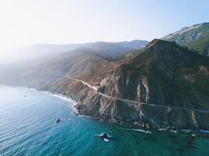 方法論 ｜長假出行——極簡打包秘籍（下）