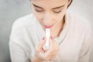 陳善廣的描繪讓人充滿美妙的暢想