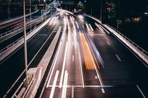 高壓斷路器輔助開關分斷能力研究及結(jié)構(gòu)優(yōu)化設計