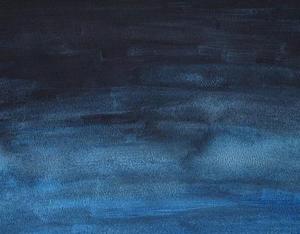 《文學(xué)回憶錄》是木心的普及性作品
