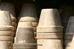 鳳岡縣茶葉出口達(dá)萬(wàn)元