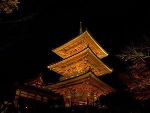 將于年春節(jié)前分批次遷入兩處安置區(qū)