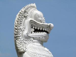 省供銷社進(jìn)一步鞏固深化拓展百日攻堅(jiān)行動(dòng)成果