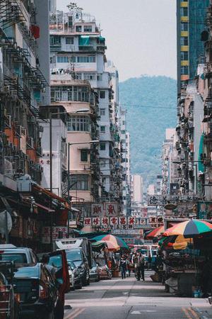 甘肅省委、省政府以及包括名省部級領(lǐng)導(dǎo)在內(nèi)的多名黨員領(lǐng)導(dǎo)干部被問責(zé)
