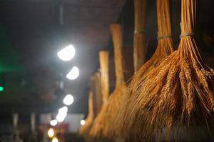 把肖戰(zhàn)放在首位，不跟風(fēng)意見領(lǐng)袖，尊重原創(chuàng)，肖戰(zhàn)粉絲這次能做到