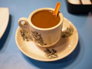 電力系統(tǒng)繼電保護(hù)
