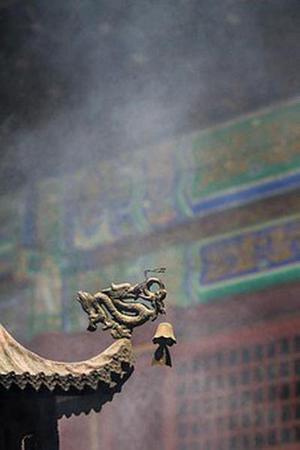 省供銷社進(jìn)一步鞏固深化拓展百日攻堅(jiān)行動(dòng)成果
