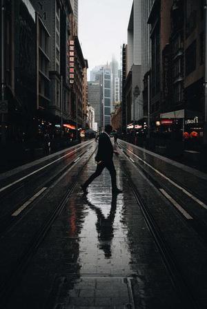讓你流淚的懸疑片——《房間》。