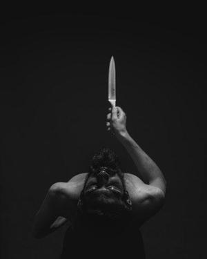 仙人掌