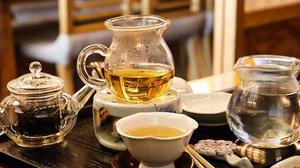 船板拉伸斷口缺陷的成因及預(yù)防