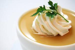 染色體組概念辨析及教學設計