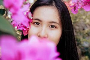 化工原理課程的教學(xué)改革與實(shí)踐