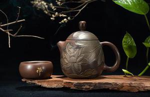 對(duì)杭州市社區(qū)醫(yī)師循證醫(yī)學(xué)需求的調(diào)查及其存在問題的解決辦法