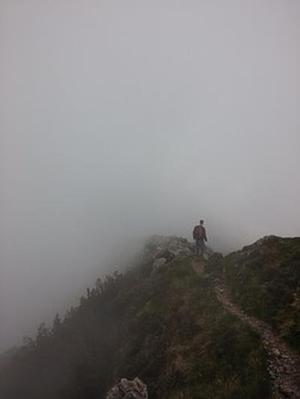 第377章告狀