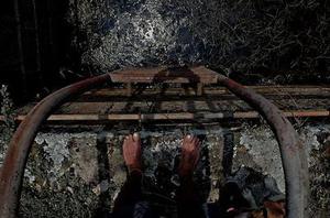 多路增量源源不斷進(jìn)場(chǎng)A股“大盤搭臺(tái)、小盤唱戲”格局正形成