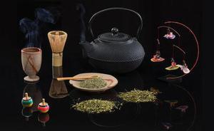 第79章我們是奸商