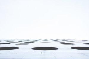 省供銷社進(jìn)一步鞏固深化拓展百日攻堅(jiān)行動(dòng)成果