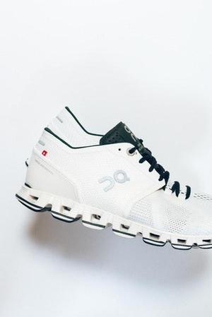 客戶開(kāi)口就問(wèn)報(bào)價(jià)，怎么回？學(xué)會(huì)這招破解！