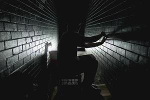 臨鋼焦化廠煤氣凈化氨回收工藝的改進(jìn)