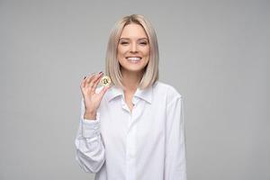 QQ隱藏?zé)o法完全彈出原是顯卡驅(qū)動惹的禍