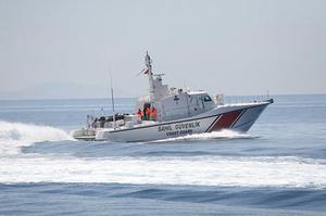 熱處理對(duì)鋼結(jié)硬質(zhì)合金TLMW50中復(fù)式碳化物形態(tài)與分布的影響