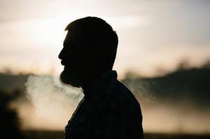 第二十二章教訓(xùn)白子茹