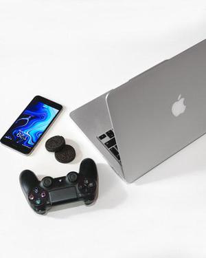 4K時代已經到來？