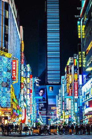 沈宏群